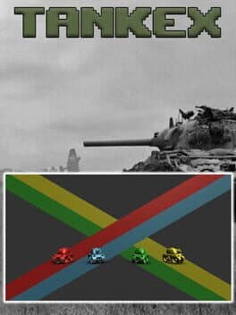 Tankex