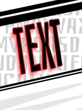 Text