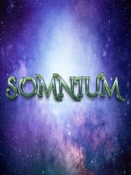 Somnium