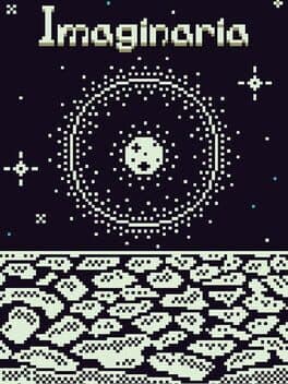 Imaginaria