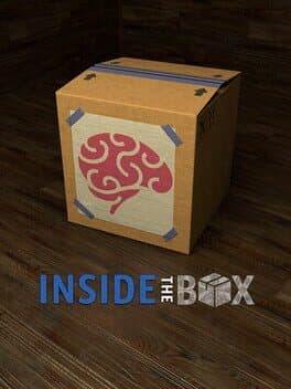 Inside the Box