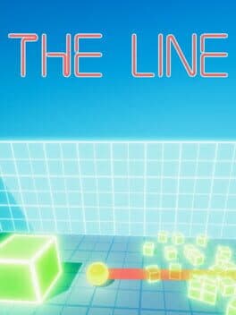 The Line