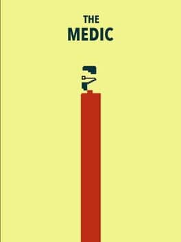 The Medic