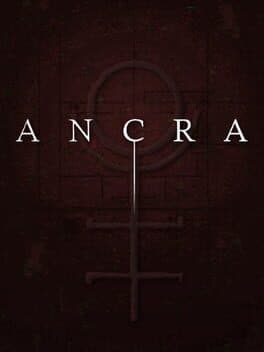 Ancra