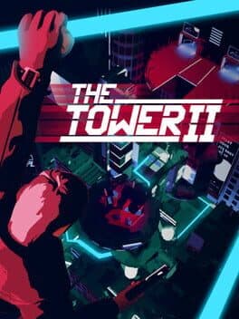 The Tower 2