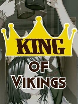 King of Vikings