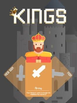 Kings