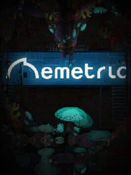 Memetric: Final Lifeforms