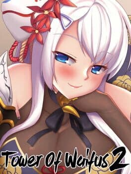 Tower of Waifus 2