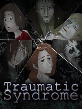 Traumatic Syndrome