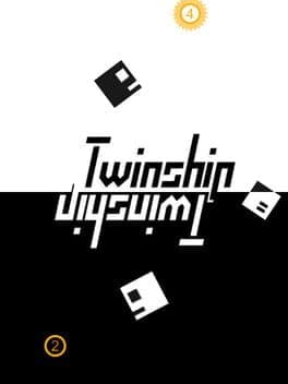 Twinship