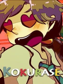 Kokurase: Episode 1
