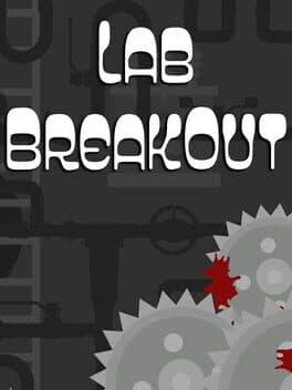 Lab BreakOut