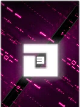 Data mining 3