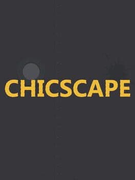 ChicScape