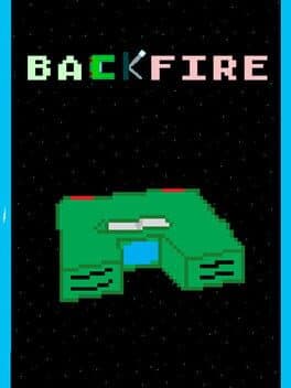 Backfire