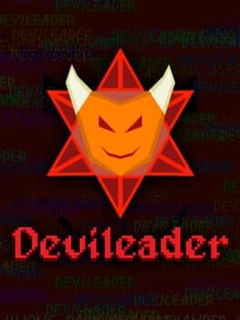 Devileader