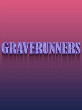 GraveRunners
