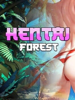 Hentai Forest