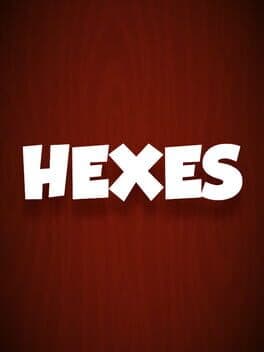 Hexes