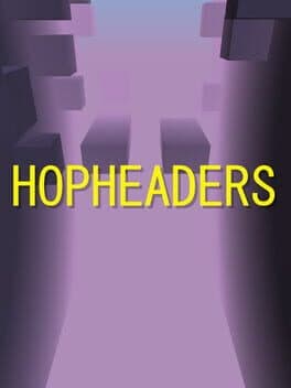 HopHeaders