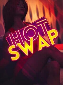 Hot Swap