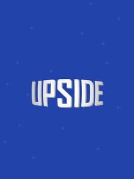 Upside