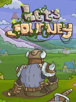 Let's Journey