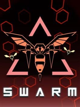 Swarm