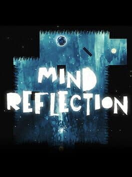 Mind Reflection