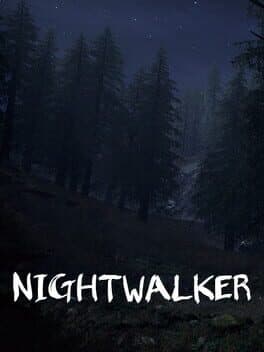 Nightwalker