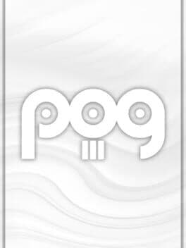 Pog 3