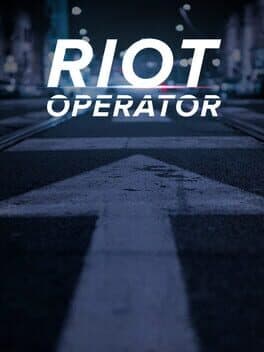 Riot Operator