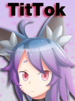 TitTok