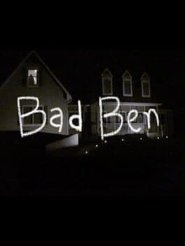 Bad Ben
