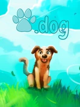 .Dog