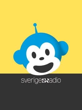 Radioapan: Banankalas!