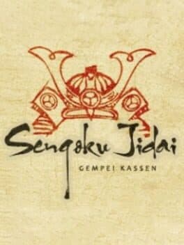 Sengoku Jidai: Gempei Kassen