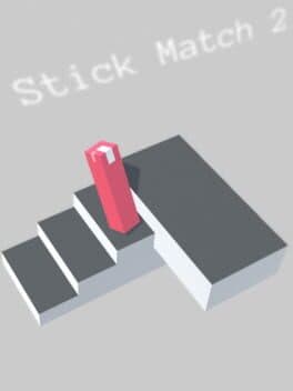 Stick Match 2