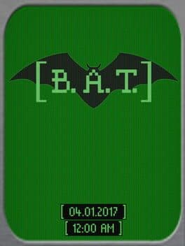 B.A.T.