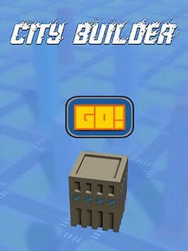 City Builder