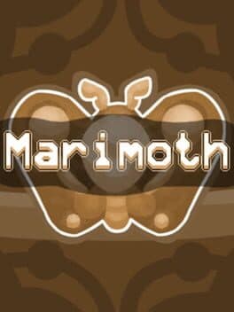 Marimoth