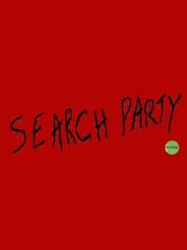 Search Party