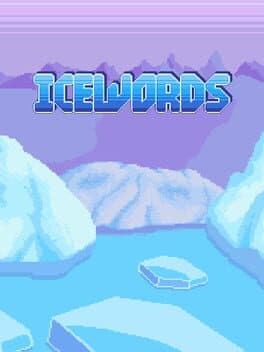 Icewords
