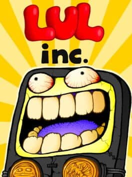 LUL inc.