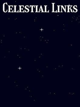 Celestial Links