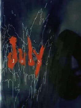 July