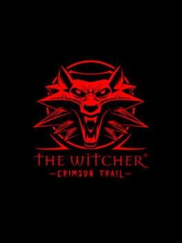 The Witcher: Crimson Trail