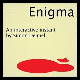 Enigma