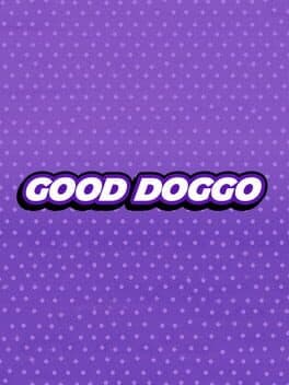 Good Doggo